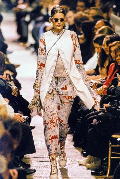 Look 48